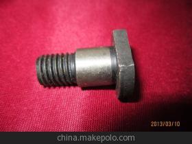 淮陽(yáng)縣宏達(dá)紡織機(jī)械 深耕紡織配件專業(yè)制造，鑄就品質(zhì)紡機(jī)配件供應(yīng)商